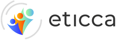 Eticca